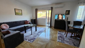Apartman Sun